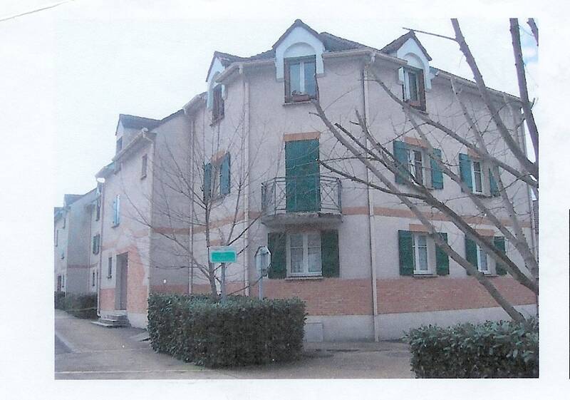 Montigny-Le-Bretonneux (78180)