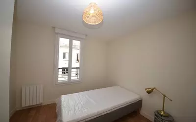 Saint-Ouen (93400)