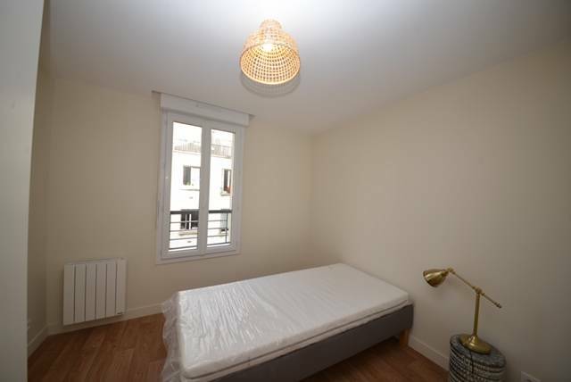 Saint-Ouen (93400)