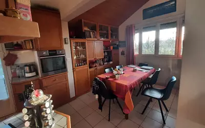 Saint-Julien-De-Concelles (44450)