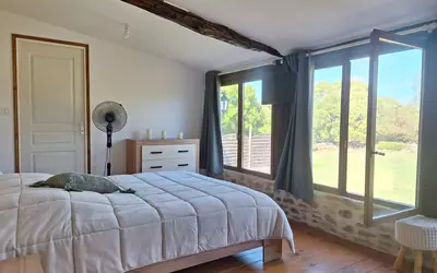 Salvagnac-Cajarc (12260)