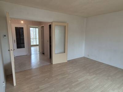 Vente appartement 2 pièces Saint-Maur-des-Fossés (94)