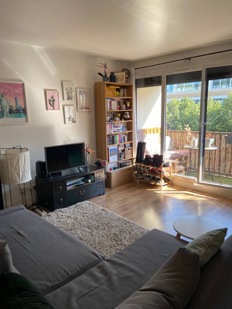 Levallois-Perret (92300)
