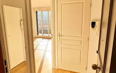 Asnières-Sur-Seine (92600)