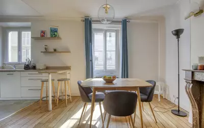 Paris 9E (75009)