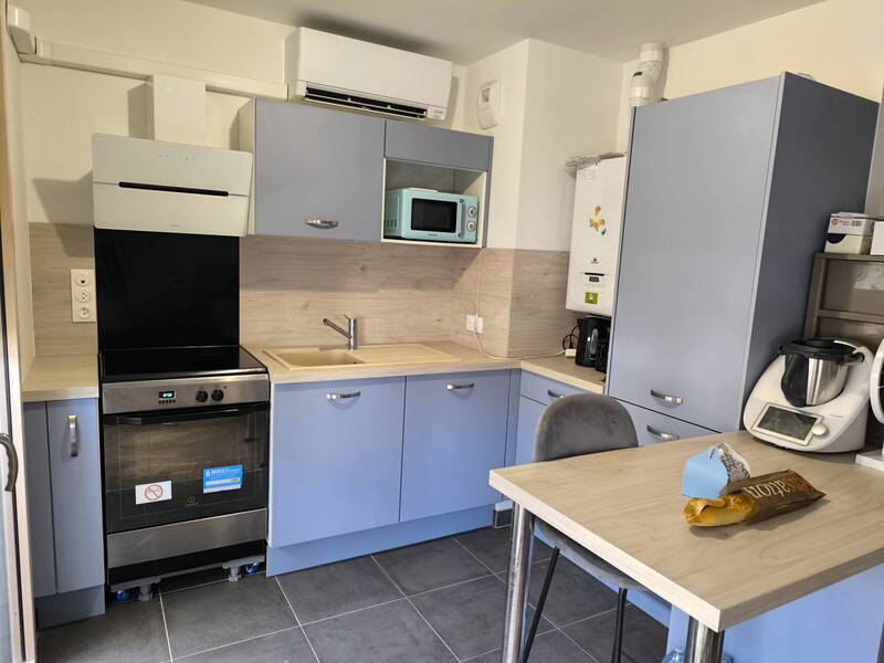 Magny-Le-Hongre (77700)