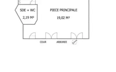 Paris 1Er (75001)