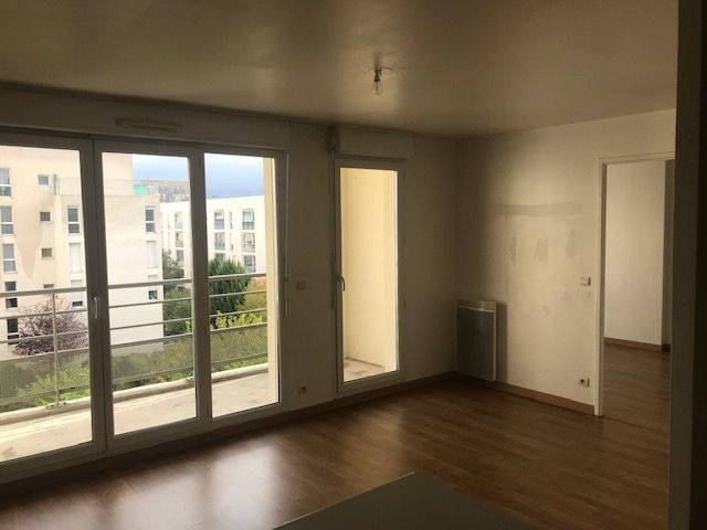 Cergy (95)