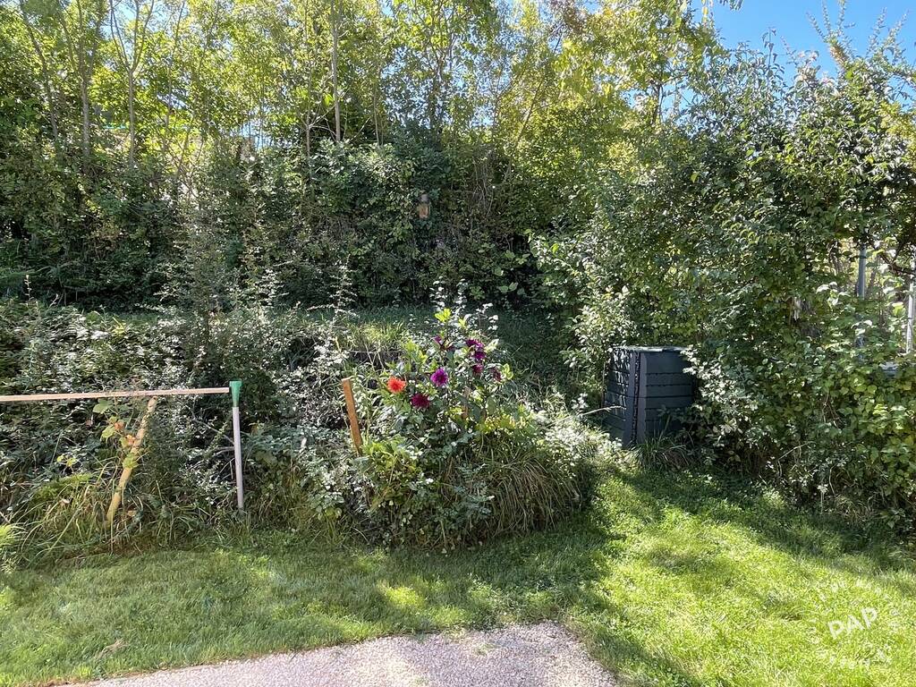 Vente maison 103 m² Auch (32000) - 103 m² - 230.000 € | Particulier à Particulier — 9