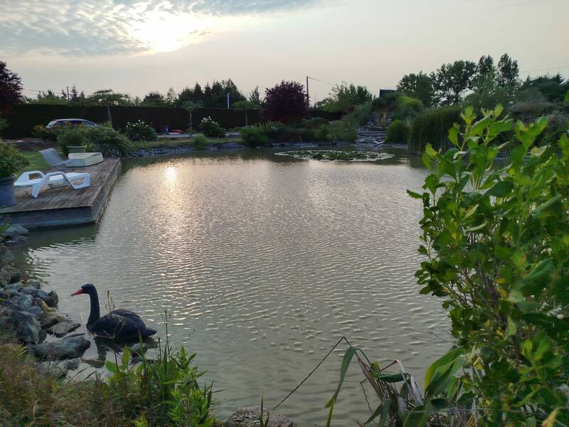 Saint-Jean-De-Monts