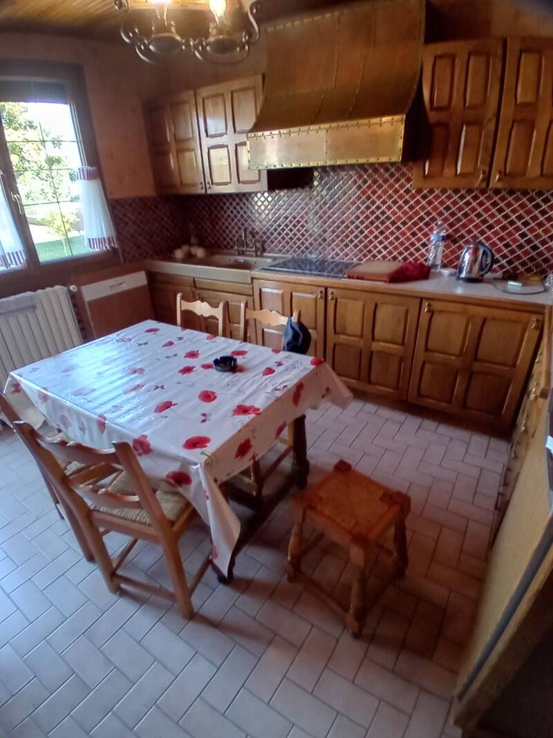 Bucy-Le-Long (02880)