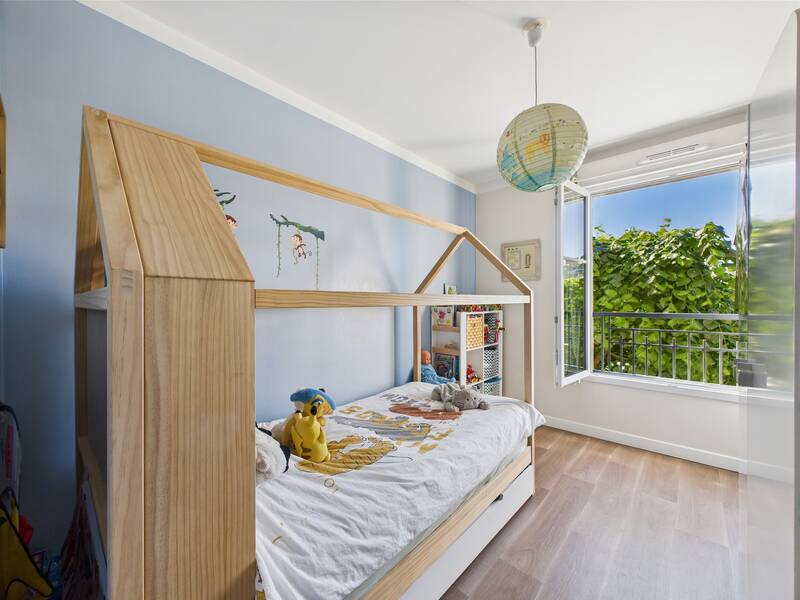 Maisons-Alfort (94700)