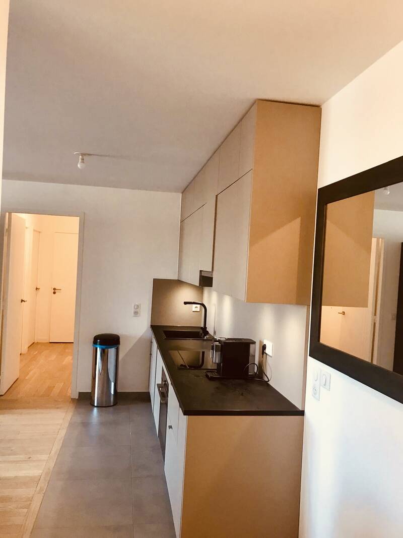 Courbevoie (92400)