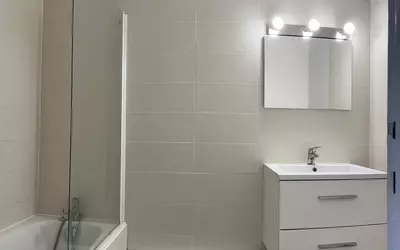 Montpellier (34000)