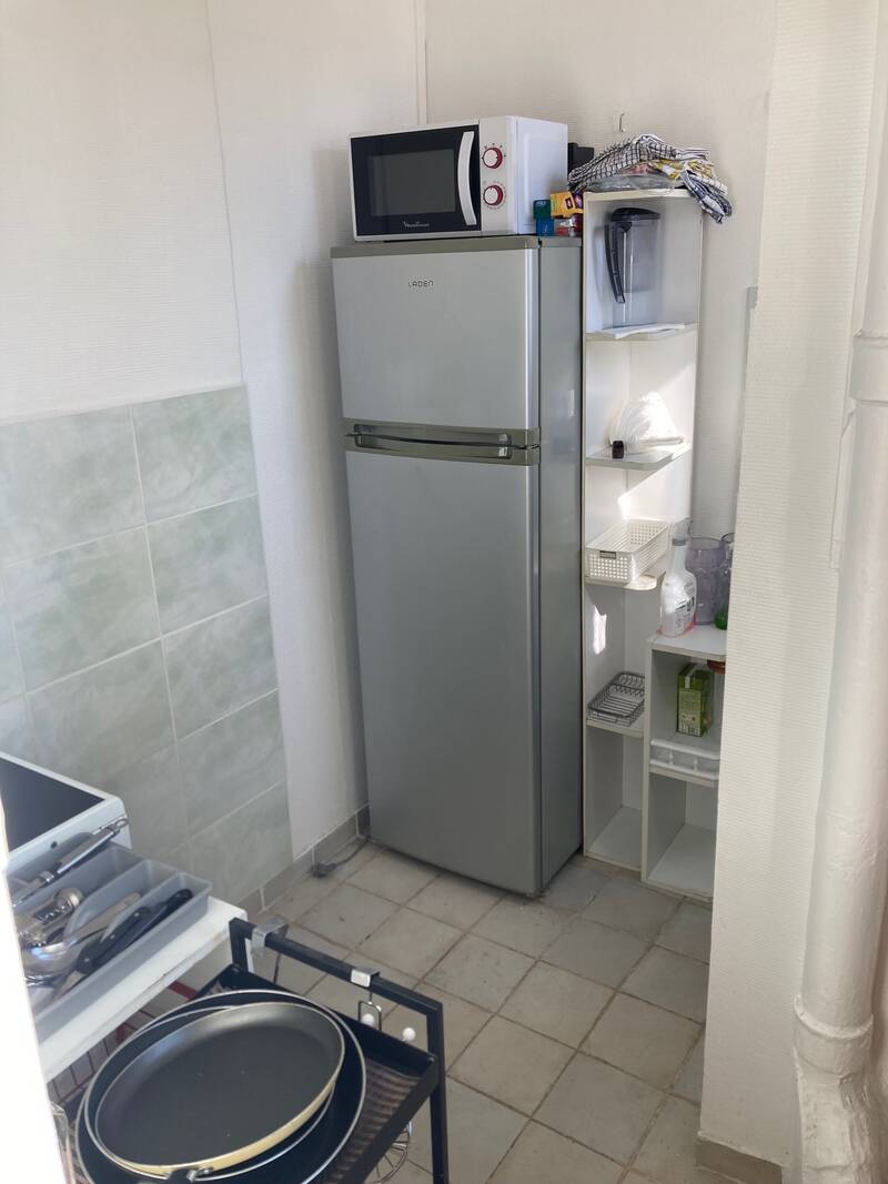Montrouge (92120)