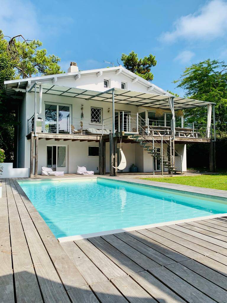 Arcachon (33120)