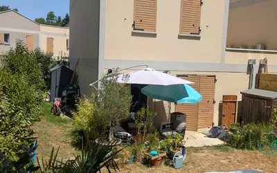 Fontaines-Saint-Martin (69270)
