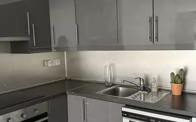 Le Plessis-Robinson (92350)