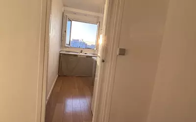 Paris 12E (75012)