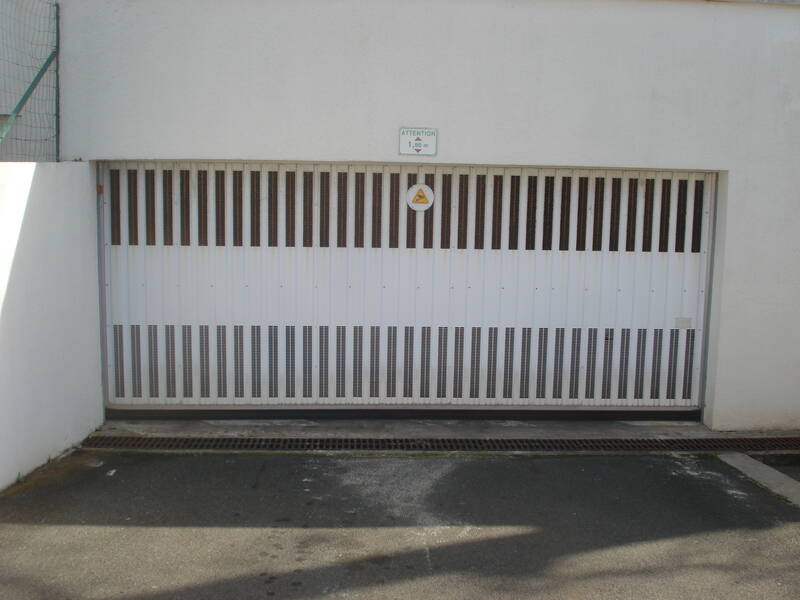 Ciboure (64500)