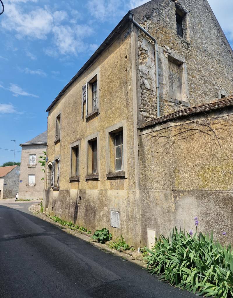 Méréville (91660)