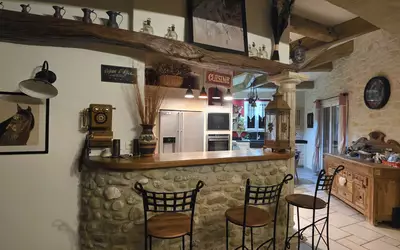 Vaison-La-Romaine (84110)