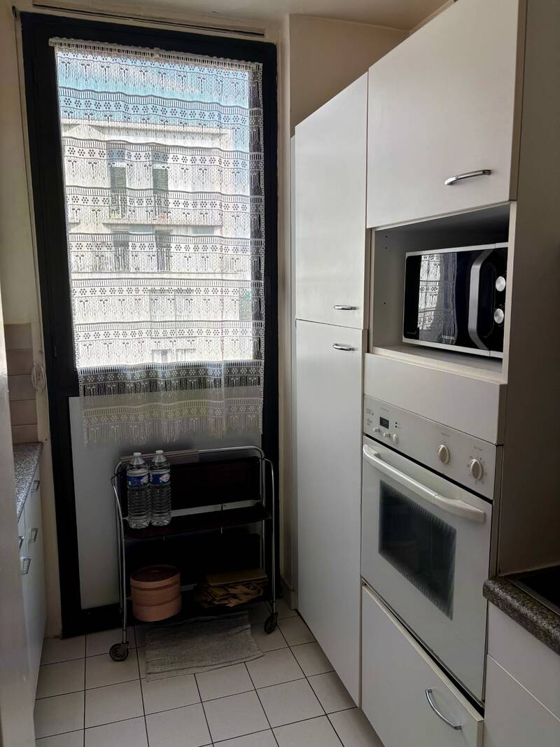 Boulogne-Billancourt (92100)