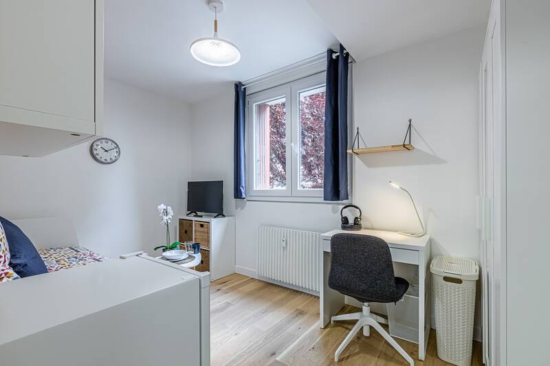 Bobigny (93000)
