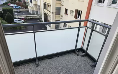 Clermont-Ferrand (63000)