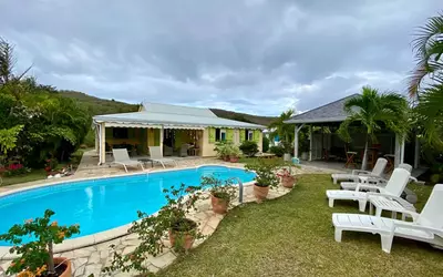 Sainte-Anne (97227)