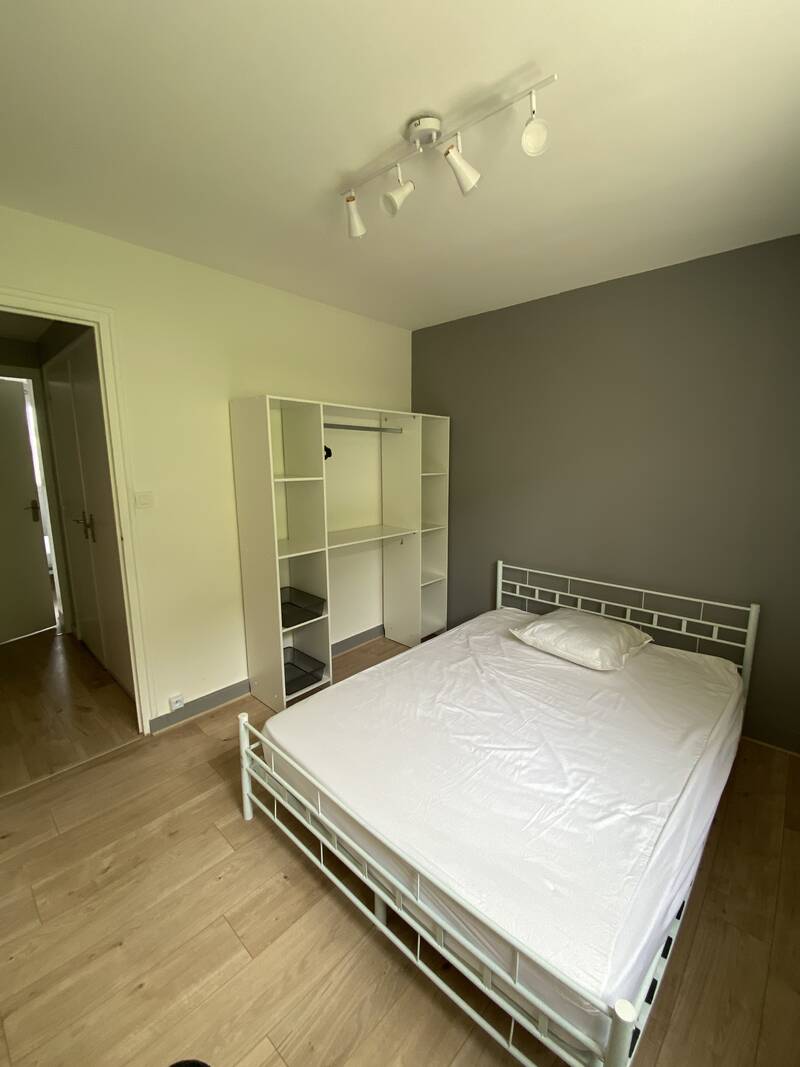 Saint-Étienne (42000)