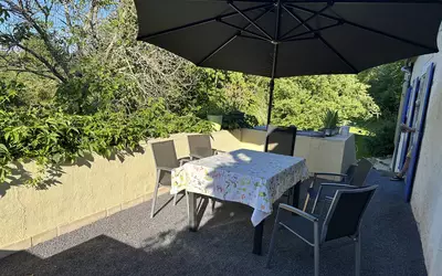Montigny-Aux-Amognes (58130)