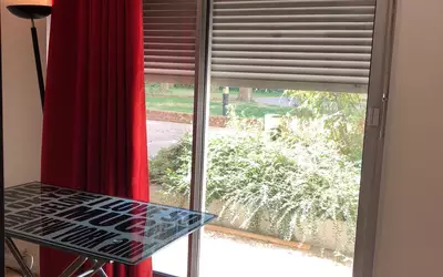 Courbevoie (92400)