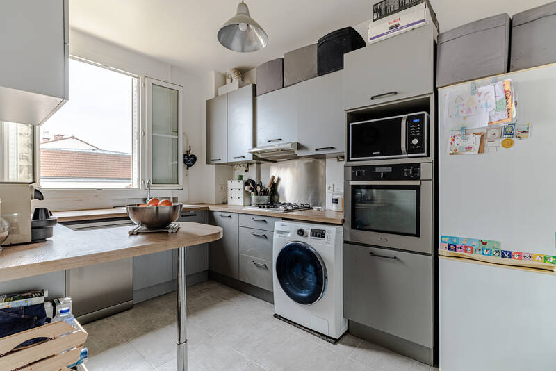 Maisons-Alfort (94700)