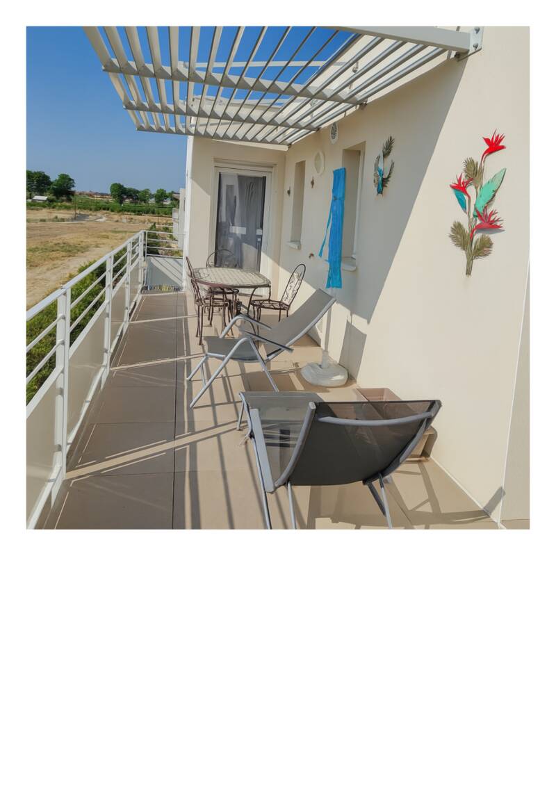 Tourbes (34120)