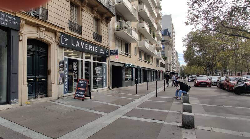 Paris 12E (75012)