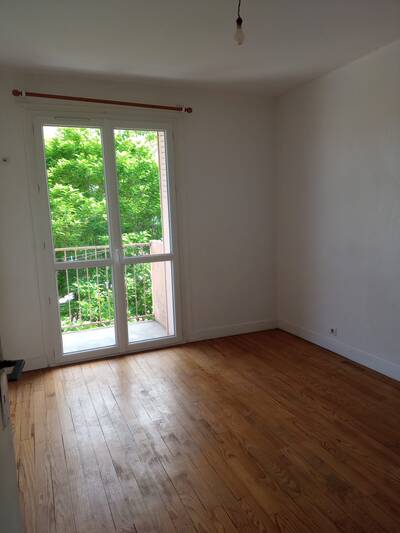 Location appartement 4 pièces Toulouse (31)
