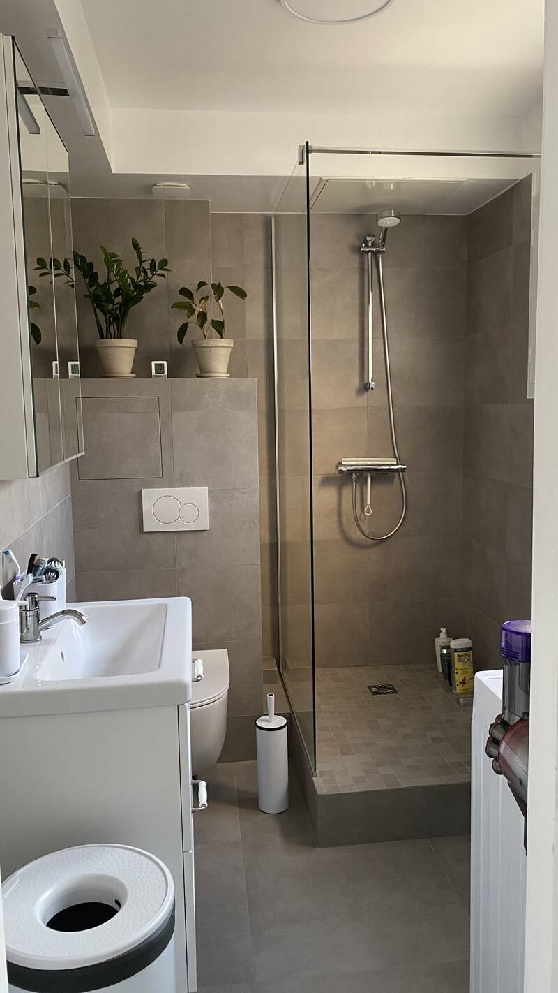 Houilles (78800)