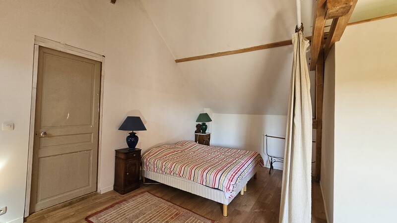 Choue (41170)