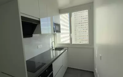 Paris 13E (75013)