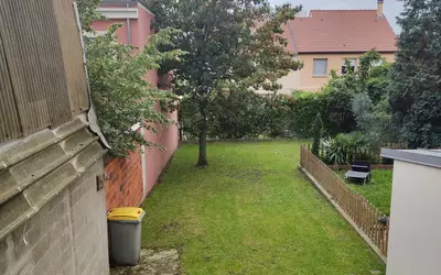 Nanterre (92000)
