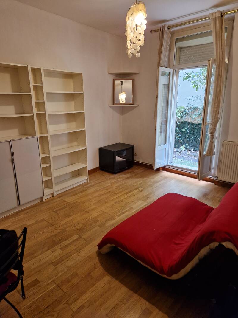 Paris 12E (75012)