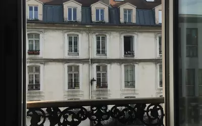 Paris 11E (75011)