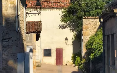Saint-Orens-Pouy-Petit (32100)
