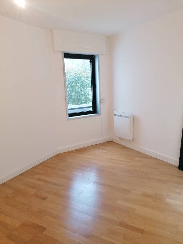 Nogent-Sur-Marne (94130)