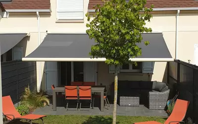 Chaumontel (95270)