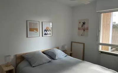 Anglet (64600)