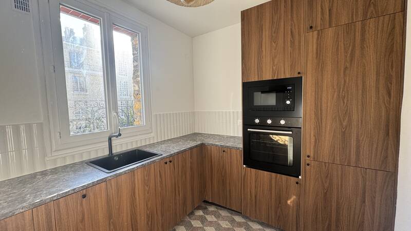 Enghien-Les-Bains (95880)