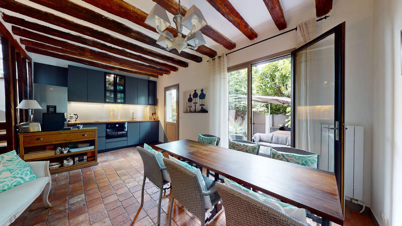Colombes (92700)