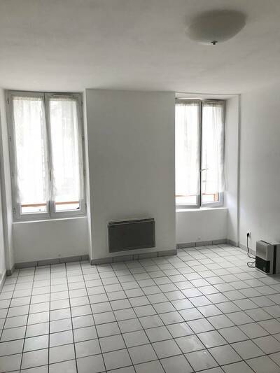 Location appartement studio Dammartin-en-Goële (77230)